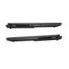 Ноутбук Нp Omen 11 16”/i7-14650HХ/5070/16GB/1ТВ