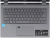 14" Ноутбук Acer Aspire 5 A514-56M-373C серый