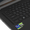 16" Ноутбук ASUS ROG Flow X16 GV601VV-NF034 черный