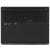 14" Ноутбук MSI Prestige 14 AI+ Evo C2VMG-024RU серый