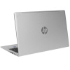 15.6" Ноутбук HP ProBook 450 G10 серебристый