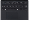 16" Ноутбук ASUS ExpertBook B5 B5604CMA-QY0242W черный
