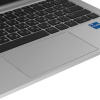 13.3" Ноутбук HP EliteBook 630 G10 серебристый