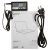 15.6" Ноутбук Acer Aspire Go AG15-31P-P9XQ серебристый