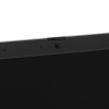 14" Ноутбук ASUS ExpertBook P1403CVA-S60823X серый