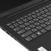 15.6" Ноутбук Lenovo V15 G4 IRU черный