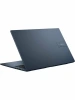 17.3" Ноутбук ASUS X1704VA-AU778