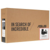 14" Ноутбук ASUS ExpertBook B9400CBA-KC0696X черный
