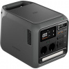 Портативная электростанция DJI Power 1000 mini 1000W