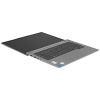 14" Ноутбук Lenovo ThinkBook 14 G6 IRL серый