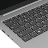 14" Ноутбук Lenovo ThinkBook 14 G6 IRL серый