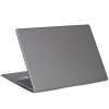 16" Ноутбук HONOR MagicBook X 16 BRN-F58 серый