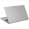 15.6" Ноутбук Acer Aspire 3 A315-24P-R6N2 серебристый