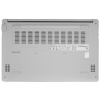 15.6" Ноутбук ASUS ExpertBook P1503CVA-S70354X серый