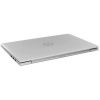 14" Ноутбук HP ProBook 440 G9 серебристый