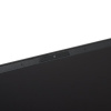 16" Ноутбук ASUS TUF Gaming F16 FX608JMR-RV178 серый