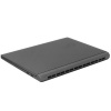 18" Ноутбук ASUS ROG Strix G815JMR-S8090 серый