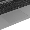 15.6" Ноутбук ASUS ExpertBook P1503CVA-S70353W серый