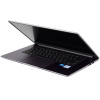 15.6" Ноутбук HUAWEI MateBook D 15 BoF-X серый