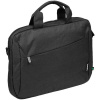 16" Ноутбук Lenovo Thinkbook 16 G8 IAL серый