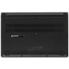 15.6" Ноутбук MSI Modern 15 F13MG-064XRU серый