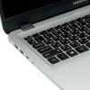 15.6" Ноутбук MAIBENBEN M547 серебристый
