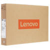 15.6" Ноутбук Lenovo IdeaPad Slim 3 15IAH8 серый