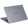 14" Ноутбук HUAWEI MateBook D 14 MDF-X серый