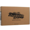 15.6" Ноутбук ASUS VivoBook 15 X1504ZA-BQ1147W синий