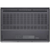 16" Ноутбук ASUS ROG Zephyrus 16 GU605MU-QR055 серый