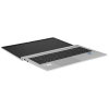 15.6" Ноутбук HP ProBook 450 G10 серебристый