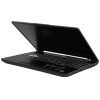 15.6" Ноутбук Asus TUF Gaming A15 FA506NF-HN060 черный