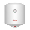 Водонагреватель Thermex TitaniumHeat 50 V белый