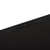16" Ноутбук ASUS TUF Gaming F16 FX608JPR-RV120 серый
