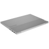 14" Ноутбук Lenovo ThinkBook 14 G8 IRL серый