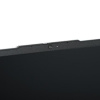 16" Ноутбук Lenovo IdeaPad Slim 3 16IAH8 серый