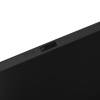 15.6" Ноутбук ASUS ExpertBook B1502CVA-BQ0969 черный