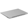 14" Ноутбук Asus Vivobook S M5406WA-PP138W серебристый