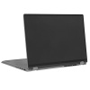 16" Ноутбук ASUS Vivobook 16 Flip (TP3607SA-RJ040W) серый