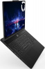 16" Ноутбук Lenovo Legion Pro 5 16IRX10 черный