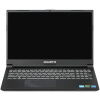 15.6" Ноутбук GIGABYTE G5 KF черный