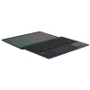 14" Ноутбук ASUS Zenbook 14 OLED UX3405MA-QD490W синий