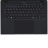 14" Ноутбук ASUS ExpertBook B3404CVA-Q50247 черный