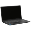 15.6" Ноутбук Lenovo V15 G4 IRU черный