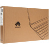 16" Ноутбук HUAWEI MateBook D 16 2024 MCLF-X серый