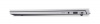 15.6" Ноутбук Acer Aspire Lite AL15-36P-C0Q5 серебристый