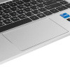 14" Ноутбук HP Probook 440 G10 серебристый