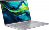 16" Ноутбук Acer Swift Lite SFL16-51M-74U1 серебристый
