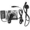 14" Ноутбук HP Probook 440 G10 серебристый