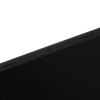 16" Ноутбук ASUS VivoBook 16 X1605ZA-MB659 черный